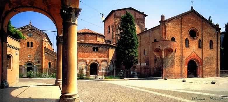 basilica_santo_stefano_bologna