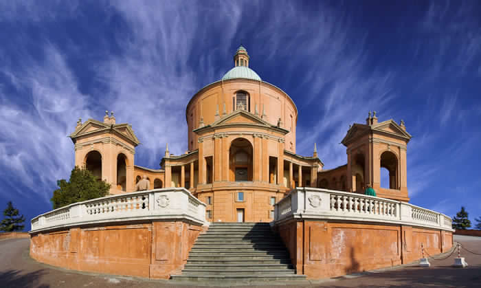 1280px-madonna_di_san_luca_panorama-small